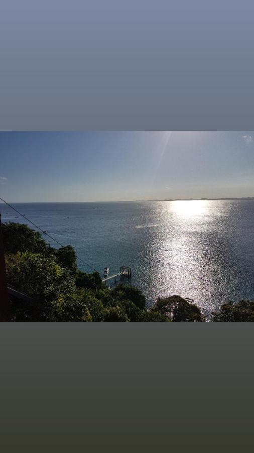 Sol Vitoria Marina Flat